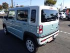 車両画像7