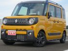 車両画像1