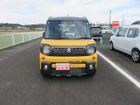 車両画像2