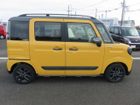 車両画像7