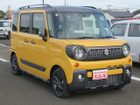 車両画像8