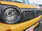 車両画像9