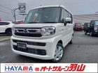 車両画像1