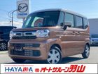 車両画像1