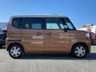 車両画像6