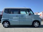 車両画像6
