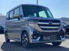 車両画像5