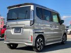 車両画像7