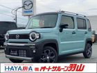 車両画像1
