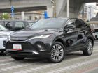 車両画像1