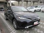 車両画像3