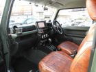 車両画像20