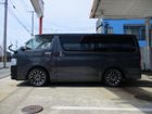 車両画像8