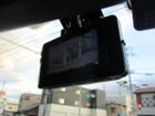 車両画像27