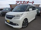 車両画像1