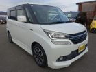 車両画像3