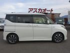 車両画像4