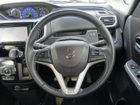 車両画像12