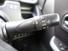 車両画像25