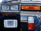 車両画像16