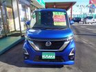 車両画像3