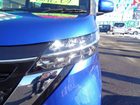 車両画像9