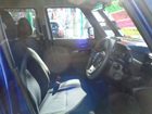車両画像12
