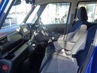 車両画像13