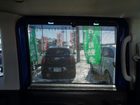 車両画像16