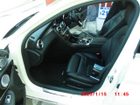 車両画像17