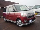 車両画像10