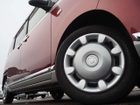 車両画像11