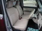 車両画像12