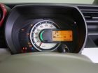 車両画像10