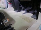 車両画像15