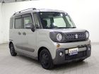 車両画像7