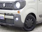車両画像9