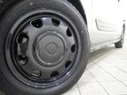 車両画像10