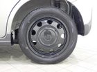 車両画像11