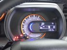 車両画像14