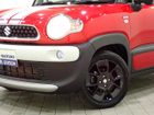 車両画像9