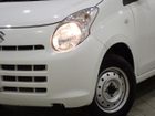 車両画像9