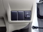 車両画像20