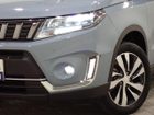 車両画像9