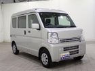 車両画像7