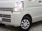 車両画像9