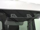 車両画像19