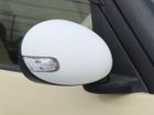 車両画像14