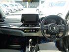 車両画像15