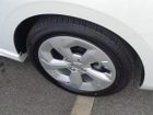車両画像20